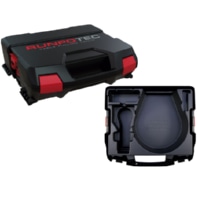 System-Koffer RunpoCam RC2 20612