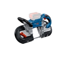 Akku-Bands�ge GCB 18V-127 (solo) 06012B7000