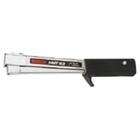 Hammertacker HMT 53 0603038002