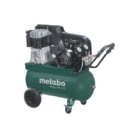 Kompressor Mega 700-90 D