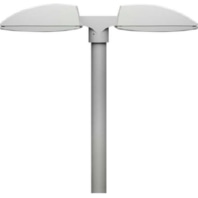 Luminaire for streets and places 8287455050