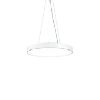 LED-Rundleuchte 4000K, ONDA2 P AV 42186321