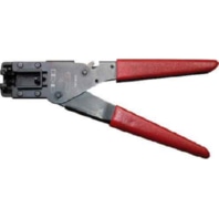 F-Kompressionszange fr Stecker F7CK C7CK