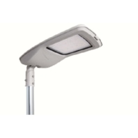 Luminaire for streets and places 490140500007