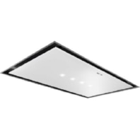 Deckenlftung IQ500,HomeConnect, LR97CBS20