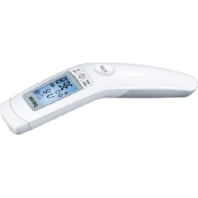 Fever thermometer FT 90