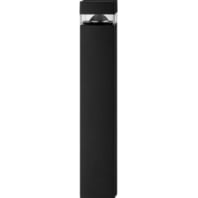 Luminaire bollard 1x12W 306669