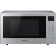 Microwave oven NN-CT57JMGPG si