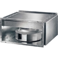 Duct fan sound 3Ph, 1000x500, DSK 56 EC