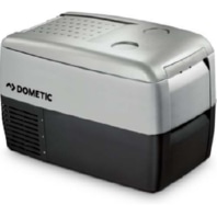 Kompressor-Khlbox 12/24V, 31L, CDF36 CoolFreeze