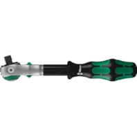 Zyklop Speed-Knarre 3/8x199,0mm 003550