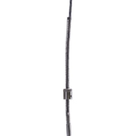 Thermocouple for burner 00055785