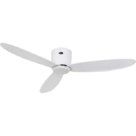 Ceiling-Fan 0,029kW Eco Plano II 132WEWE