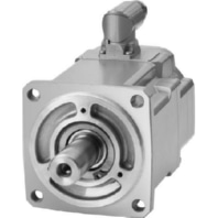 SIMOTICS Servomotor M0=2,4Nm 1FK2104-5AF00-0MA0