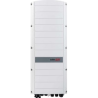 DC/AC grid inverter 6750W SE5K-RWS48BEN4