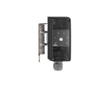 Contact thermostat RTKSA-101.010