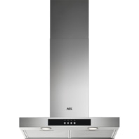 Chimney hood 3 levels, Series 3, DBB3651M Square