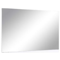 Infrared radiation panel 700W LAVALITE-GL-700-MR