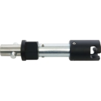 Verl�ngerung SDD 200 mm 654910