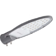 LED-Straenleuchte 4000K LEDStre#705000021700