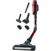 Stick vacuum cleaner RH9679 gr/rt