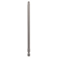 Bit 3 sitze 3mm 2607001542