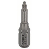 Bit 1 sitze 1mm 2607001557