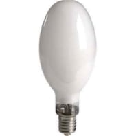 High pressure sodium lamp 150W E40 Sodinette SE 150 W