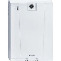 LPS System nBoxS