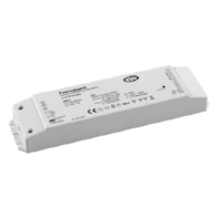 Controller for luminaires EFDP24100VS