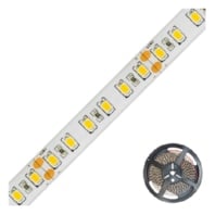 LED-Strip 24V 5m 2700K STR54241202827