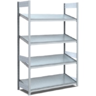 Tool cabinet 10-52958