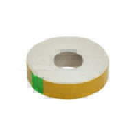 Thermal insulation tape 50mm 0020252090 (quantity: 10M)