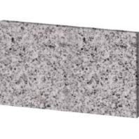Granite heating 610x1000x30mm 1,15...0kW GRANIT HE 11
