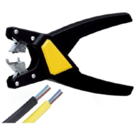 Cable stripper 61735831