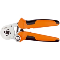 Mechanical crimp tool 0,08...16mm 61813736