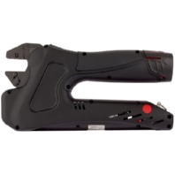 Electrical crimp tool 61813817