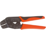 Mechanical crimp tool 0,25...6mm 61790920