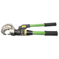 POWERLOCK-CRIMPGESENK-C95 44420332