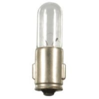 Indication/signal lamp 60V 40mA 2,4W 22395