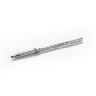 Soldering tip 0212EDLF/SB