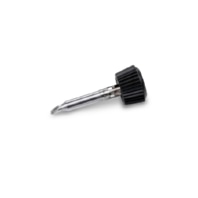 Soldering tip 0842BDLF/SB