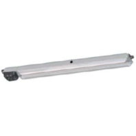 LED-Sicherheitsleuchte 45W 5810 lm 6409/41485203#267862