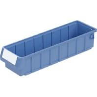 Accessory for tool storage 3-19146 (quantity: 16)