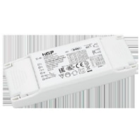 LED-Treiber DALI, 1-10V, PUSH CC10W100-440CG DALI