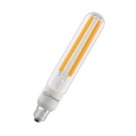 LED-Lampe E27 718, NAV-Ersatz NAV70LED.AV2500LM23W