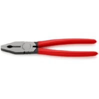 Combination pliers 03 01 250 EAN