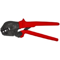 Hand crimp tool 97 52 10