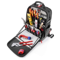 Tool set 00 21 50 S