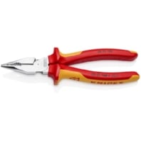 Combination pliers 08 26 185